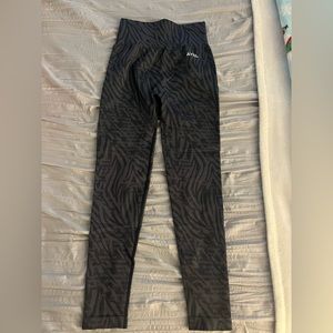AYBL leggings
